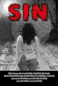 Sin (2021) watch-Sin (2021)