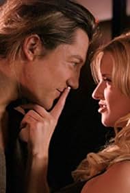 Sin City Diaries (2007) watch-Sin City Diaries (2007)