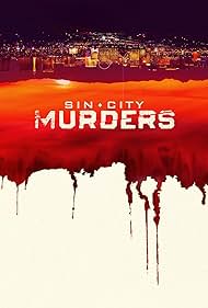Sin City Murders (2024) watch-Sin City Murders (2024)