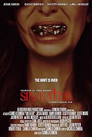 Sin Eater (2022) watch-Sin Eater (2022)