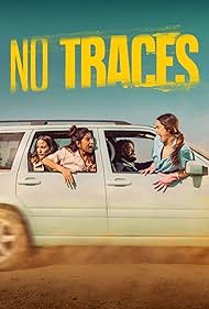 watch-Sin huellas (2023)