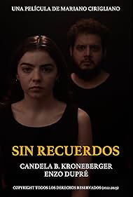 Sin Recuerdos (2023) watch-Sin Recuerdos (2023)