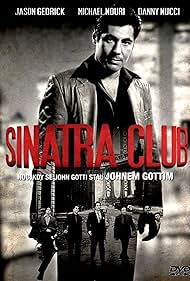 At the Sinatra Club (2010) watch-At the Sinatra Club (2010)