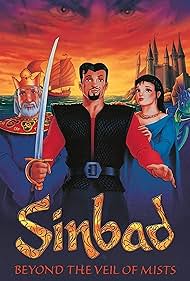 watch-Sinbad: Beyond the Veil of Mists (2000)