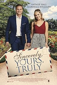 watch-Sincerely, Yours, Truly (2021)