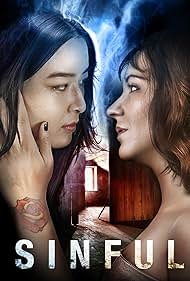 Sinful (2020) watch-Sinful (2020)