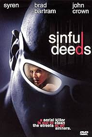 Sinful Deeds (2003) watch-Sinful Deeds (2003)
