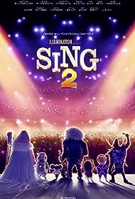 watch-Sing 2 (2021)