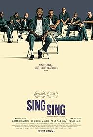 watch-Sing Sing (2023)