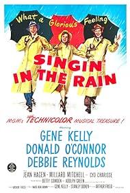 watch-Singin' in the Rain (1952)