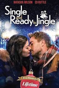 Single and Ready to Jingle (2022) watch-Single and Ready to Jingle (2022)