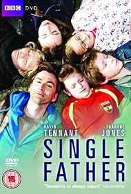 watch-Single Father (2010)
