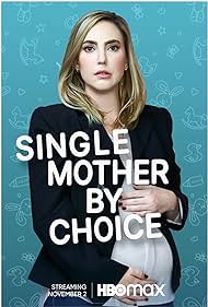watch-Single Mother by Choice (2021)