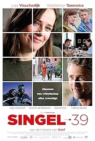 Single Street (2019) watch-Single Street (2019)