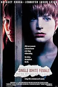 Single White Female (1992) watch-Single White Female (1992)