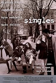 watch-Singles (1992)