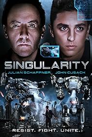 watch-Singularity (2017)