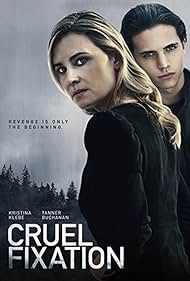 Sinister Seduction (2021) watch-Sinister Seduction (2021)