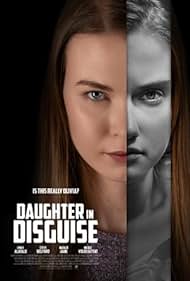 Sinister Switch (2021) watch-Sinister Switch (2021)