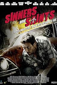 watch-Sinners and Saints (2010)