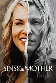 watch-Sins of Our Mother (2022)