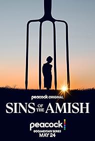 watch-Sins of the Amish (2022)