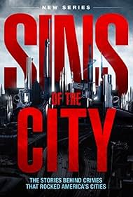 Sins of the City (2021) watch-Sins of the City (2021)