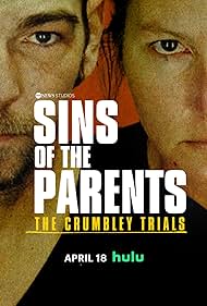 Sins of the Parents: The Crumbley Trials (2024) watch-Sins of the Parents: The Crumbley Trials (2024)