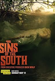 Sins of the South (2024) watch-Sins of the South (2024)