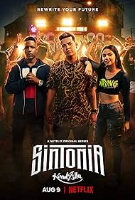watch-Sintonia (2019)