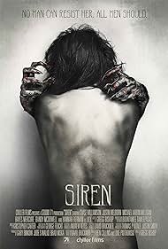 Siren (2016) watch-Siren (2016)
