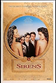 Sirens (1994) watch-Sirens (1994)