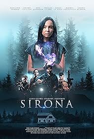 watch-Sirona (2023)