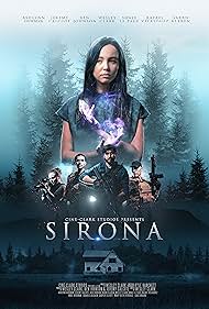 Sirona (2023) watch-Sirona (2023)
