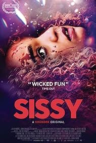 Sissy (2022) watch-Sissy (2022)