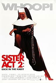watch-Sister Act 2: Back in the Habit (1993)