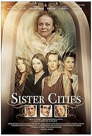 watch-Sister Cities (2016)