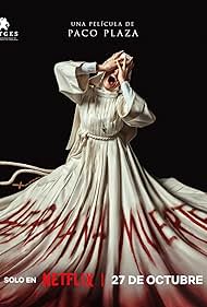 Sister Death (2023) watch-Sister Death (2023)