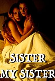 watch-Sister My Sister (1995)