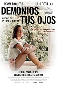 Sister of Mine (2018) watch-Sister of Mine (2018)
