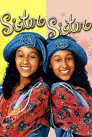 Sister, Sister (1994) watch-Sister, Sister (1994)