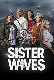 watch-Sister Wives (2010)