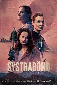Sisterhood (2021) watch-Sisterhood (2021)