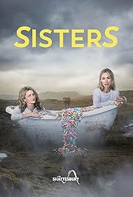 watch-SisterS (2023)