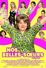 Sisters and Neighbors (2024) watch-Sisters and Neighbors (2024)