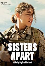 watch-Sisters Apart (2021)