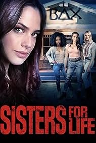 watch-Sisters for Life (2021)
