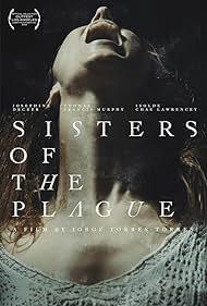 Sisters of the Plague (2015) watch-Sisters of the Plague (2015)