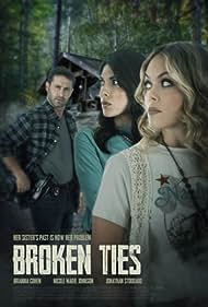 Sisters on the Run (2023) watch-Sisters on the Run (2023)