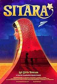 Sitara: Let Girls Dream (2020) watch-Sitara: Let Girls Dream (2020)